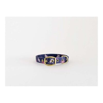 Anipal Billie The Bilby Dog Collar Small