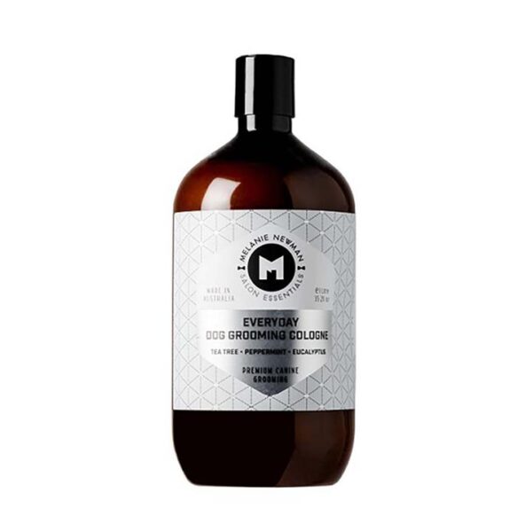 Melanie Newman Everyday Cologne 1L