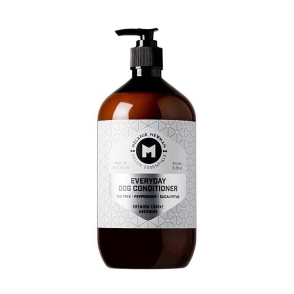 Melanie Newman Everyday Conditioner 1L