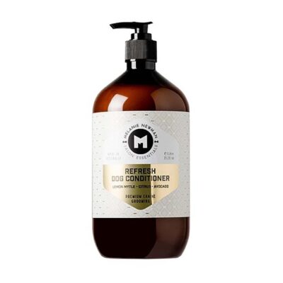 Melanie Newman Refresh Conditioner 1L