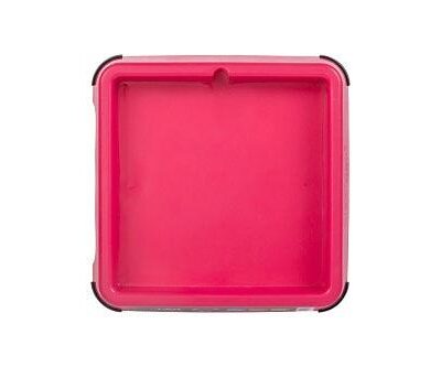 Lickimat Dog Keeper Pink