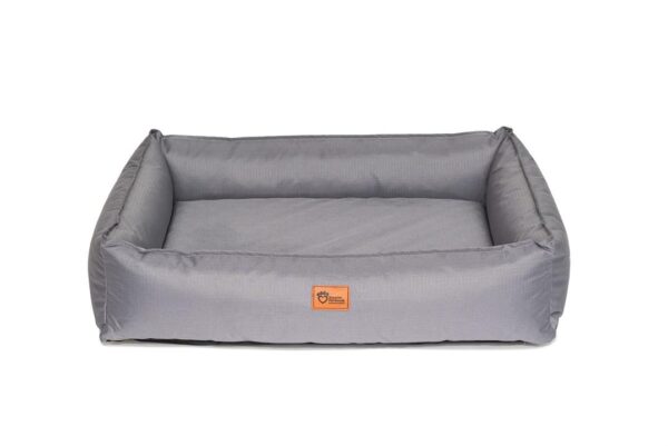 Ortho Dog Lounger Ripstop Bondi Bluemall *Spec Ord*